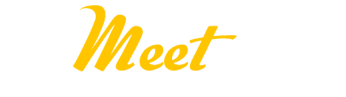 Meetmilfy