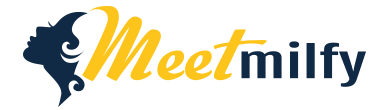 Meetmilfy