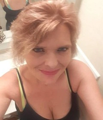 Minnie 